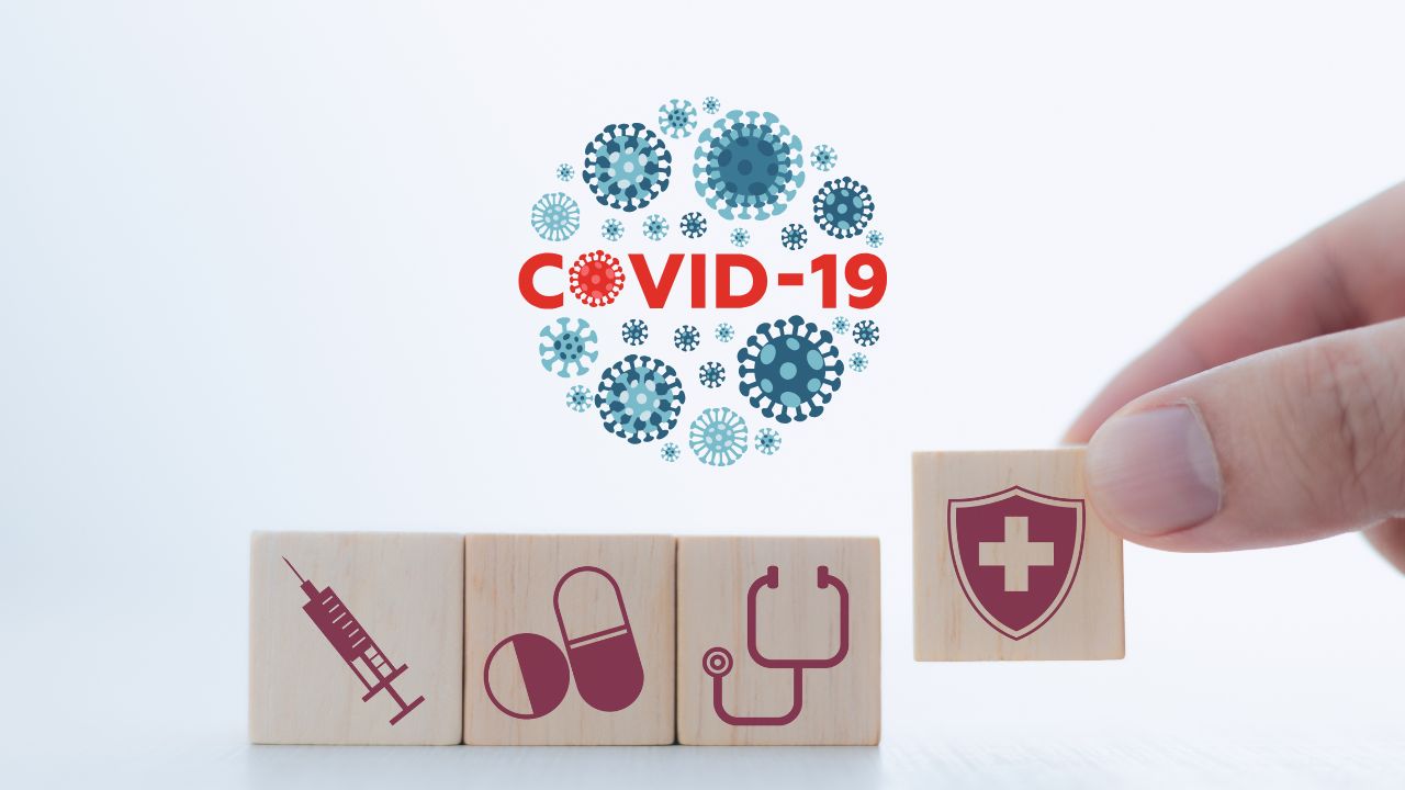 ประกันสุขภาพคุ้มครองโควิดไหม ทำความเข้าใจก่อนว่าประกันสุขภาพคืออะไร? และเกี่ยวข้องกับโควิดอย่างไร?