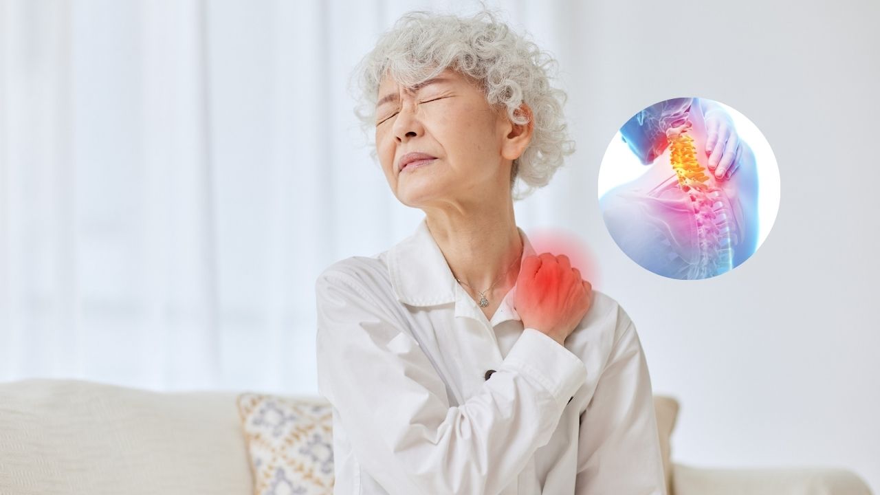 เลือกประกันอุบัติเหตุผู้สูงอายุแบบไหนดี? แนะนำแผนคุ้มครองครอบคลุม